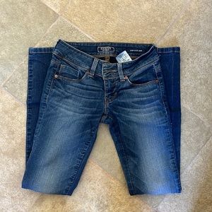 Guess jeans
